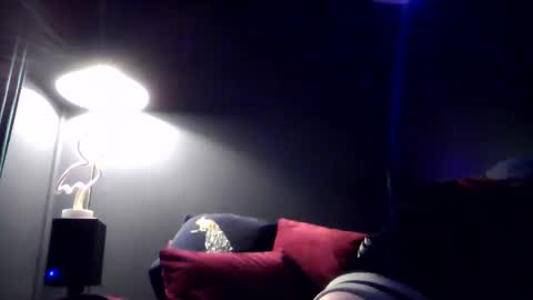 Kinky Boots x online show from 02/18/26, 05:14