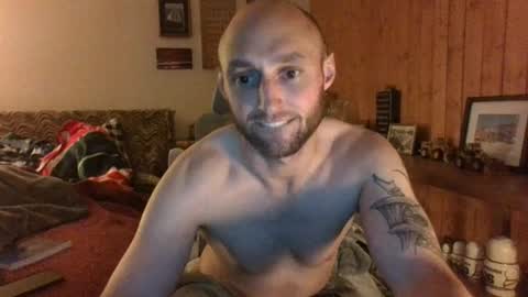Snapshot of kinkyboyz69 chatting on 06/22/26, 03:19 kinkyboyz69 online show from 06/22/26, 03:19