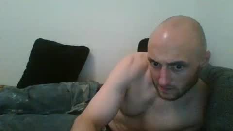 Snapshot of kinkyboyz69 chatting on 06/23/26, 06:55 kinkyboyz69 online show from 06/23/26, 06:55