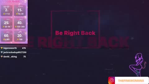 Jasmine. online show from 12/26/24, 06:43