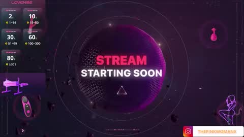 Jasmine. online show from 09/23/25, 11:02