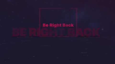 Jasmine. online show from 11/04/25, 09:03