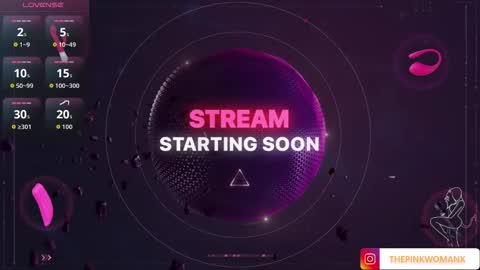 Snapshot of kinkybunny_4 chatting on 01/18/26, 11:30 Jasmine. online show from 01/18/26, 11:30