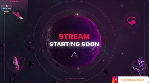 Snapshot of kinkybunny_4 chatting on 02/10/26, 07:51 Jasmine. online show from 02/10/26, 07:51