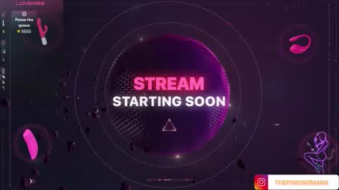 Snapshot of kinkybunny_4 chatting on 03/01/26, 04:03 Jasmine. online show from 03/01/26, 04:03