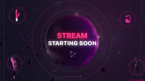 Jasmine. online show from 03/17/26, 12:08