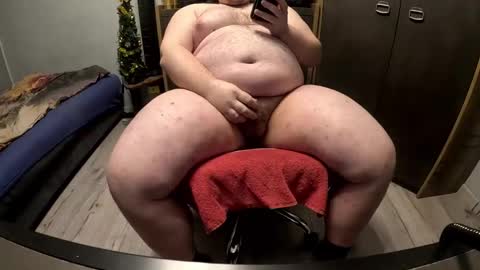 Jerry online show from 01/04/25, 04:54