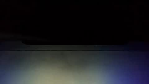 kinkycollegeblond online show from 03/13/26, 08:10