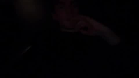 kinkycollegeblond online show from 03/26/26, 06:57