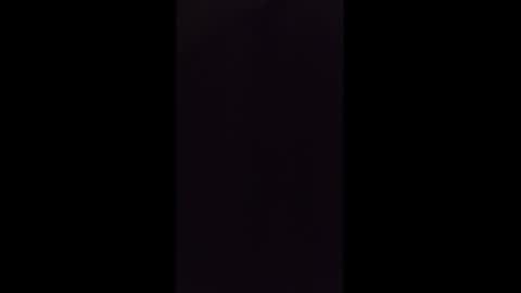 Maysie and Hunter online show from 12/06/24, 04:36