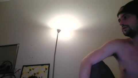 Maysie and Hunter online show from 12/13/24, 02:43