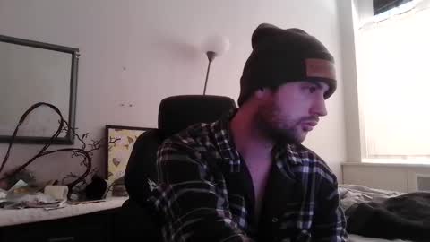 Maysie and Hunter online show from 12/13/24, 08:37