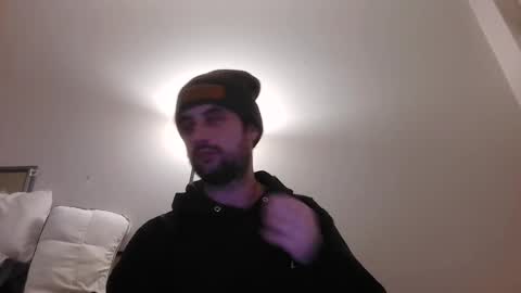 Maysie and Hunter online show from 12/15/24, 04:07