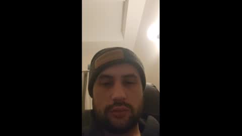 Maysie and Hunter online show from 12/16/24, 08:09