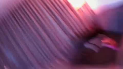 kinkycouple1980 online show from 02/14/26, 11:23