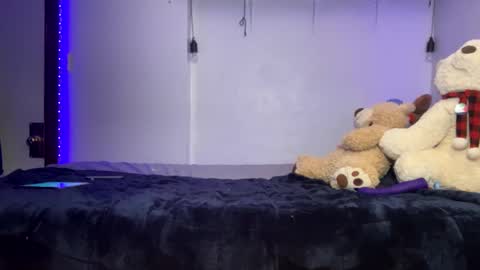 interracialfacial online show from 03/11/25, 04:32