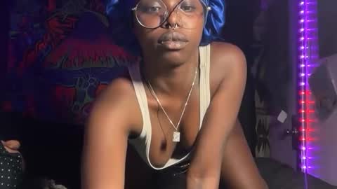 interracialfacial online show from 09/20/25, 01:06