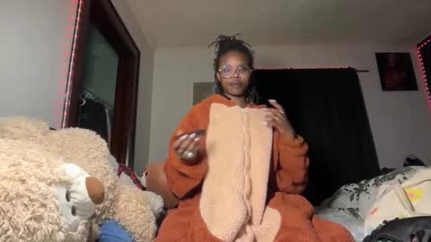 interracialfacial online show from 12/17/25, 04:40