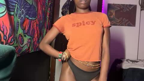 interracialfacial online show from 02/11/26, 08:19