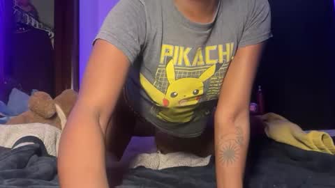 interracialfacial online show from 03/15/26, 08:26