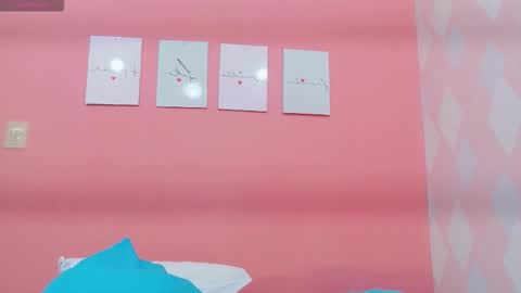 kinkycutegirll online show from 09/22/25, 12:56