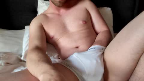 kinkydesire online show from 04/08/26, 05:57