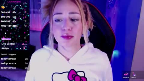  Sara  online show from 01/07/26, 11:29