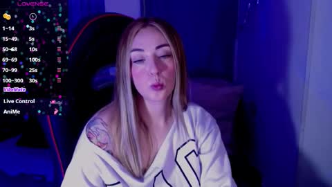  Sara  online show from 02/03/26, 12:42