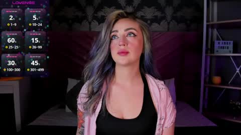  Sara  online show from 04/14/26, 07:53