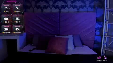 Snapshot of kinkydoll_ chatting on 07/20/26, 07:49 Sara online show from 07/20/26, 07:49