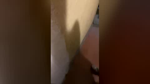 kinkyduohere online show from 03/07/26, 09:45