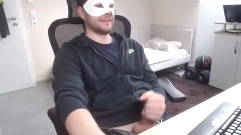 YourToy online show from 01/14/26, 11:05