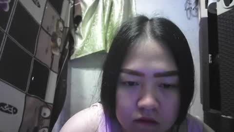 KAREN online show from 02/20/25, 07:52