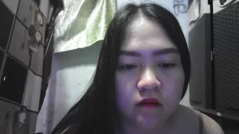 KAREN online show from 02/25/25, 03:09