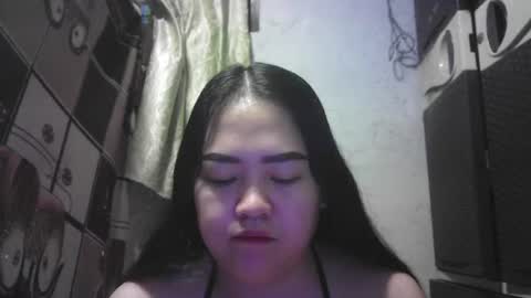 KAREN online show from 11/16/25, 04:45