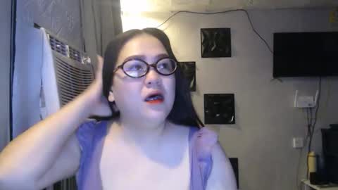 KAREN online show from 02/21/26, 08:59