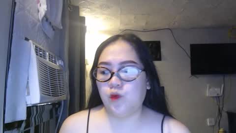 KAREN online show from 02/22/26, 07:29