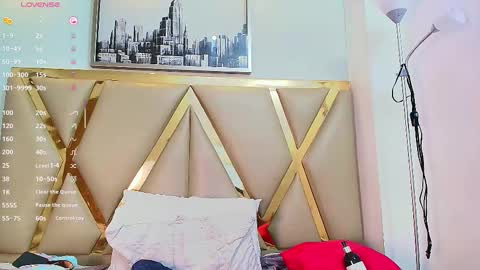 MISS RYN  online show from 03/02/25, 10:05