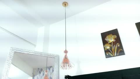 MISS RYN  online show from 04/12/26, 12:10