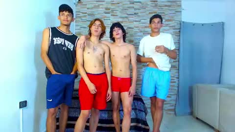 kinkyhousexxx online show from 06/13/26, 01:47