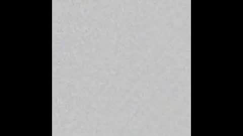 JessicaXD online show from 12/08/24, 10:19