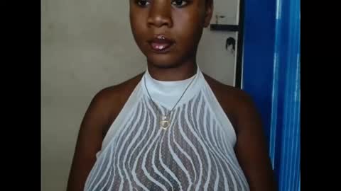 kinkyjuicexx online show from 09/22/25, 07:32