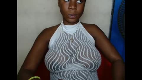 kinkyjuicexx online show from 09/23/25, 07:50