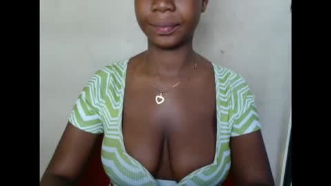 kinkyjuicexx online show from 09/26/25, 07:12