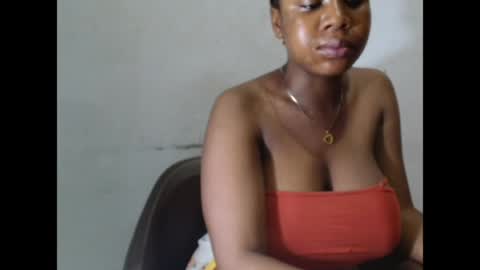 kinkyjuicexx online show from 04/21/26, 09:39