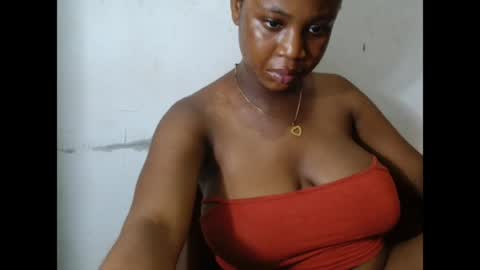 kinkyjuicexx online show from 05/02/26, 12:48