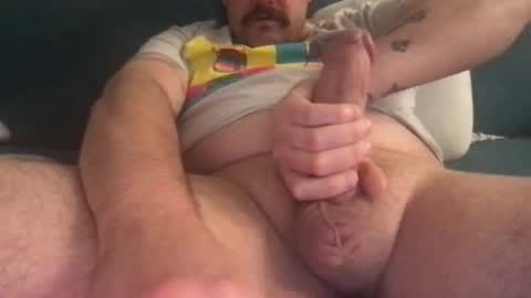 Kinkyk87 online show from 11/15/25, 03:04