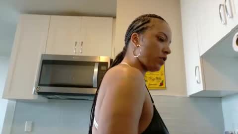 kinkykatt557616 online show from 04/09/26, 04:23