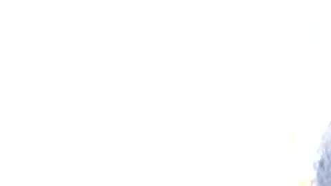 Snapshot of kinkykayxx chatting on 08/02/26, 02:26 kinkykayxx online show from 08/02/26, 02:26