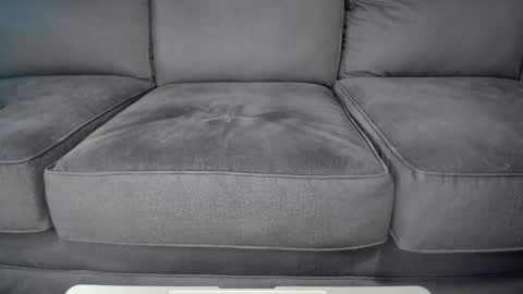 Kinky online show from 02/18/25, 06:37